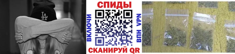 Бутират жидкий экстази  Купить где  Десногорск 
