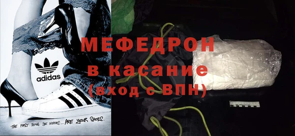 шишки Аркадак