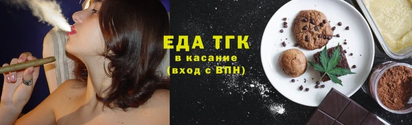 шишки Аркадак