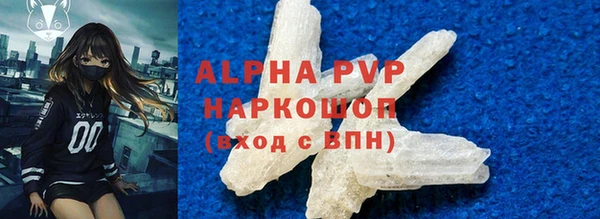 шишки Аркадак