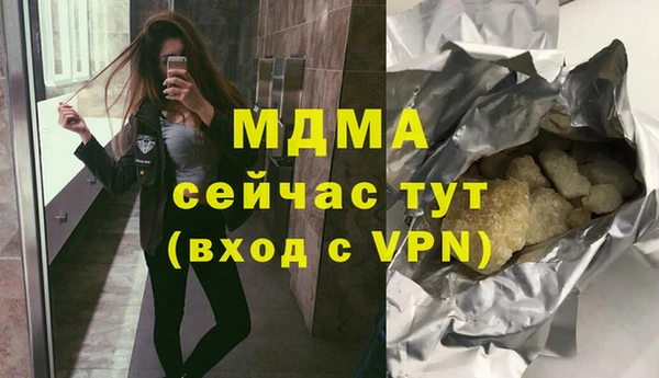 шишки Аркадак