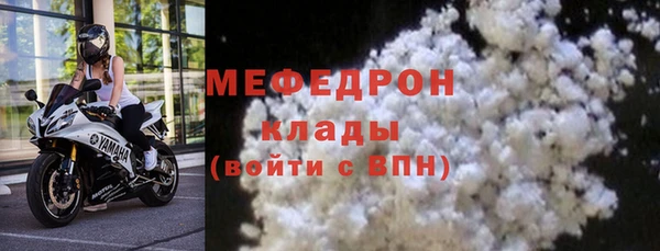 шишки Аркадак